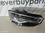 Koplamp Matrix origineel Audi A6 Avant C7('11-'18) 4G0941036, Auto-onderdelen, Verlichting, Audi, Gebruikt, Audi, Ophalen of Verzenden