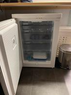 Bosch tafelmodel vriezer A++, Witgoed en Apparatuur, Vriezers en Diepvrieskisten, Ophalen of Verzenden, Zo goed als nieuw, Energieklasse A of zuiniger