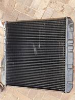 Radiateur Landcruiser BJ40. Onderdeel van gewilde oldtime, Auto-onderdelen, Ophalen