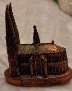 Koperen Keulse dom., Antiek en Kunst, Ophalen of Verzenden