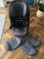 Child car seat, Ophalen, Gebruikt, Overige merken, Autogordel