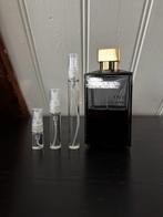 Oud Satin Mood, MFK, Ophalen of Verzenden, Zo goed als nieuw, Miniatuur
