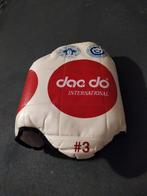 Pantser, Ophalen of Verzenden, Zo goed als nieuw, Overige