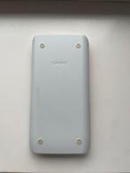 Casio fx-CG50 grafische rekenmachine, Diversen, Rekenmachines, Ophalen of Verzenden, Grafische rekenmachine, Zo goed als nieuw