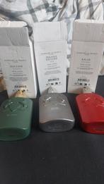 Parfums de Marly Set - Haltane, Pegasus Exclusif, Kalan, Sieraden, Tassen en Uiterlijk, Uiterlijk | Parfum, Ophalen of Verzenden