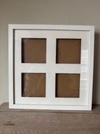 Fotolijsten, Minder dan 50 cm, Gebruikt, Ophalen of Verzenden, Minder dan 50 cm