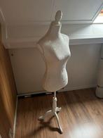 Paspop, Ophalen, Zo goed als nieuw, Paspop