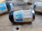 Waterleiding/gasleiding. Insteek kopling 25 x3/4inch, Ophalen, Overige materialen, 6 meter of meer, Overige typen