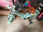 Liberty fiets, Ophalen, Gebruikt, Minder dan 16 inch
