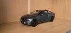 BMW M3 (25) KYOSHO, Ophalen of Verzenden, Nieuw, Auto, Kyosho
