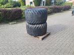 Nokia 600-50/22,5 banden kraan banden, Ophalen, -, -, -
