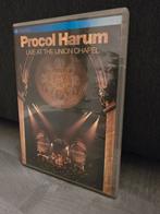 Procol Harum, Alle leeftijden, Ophalen of Verzenden, Nieuw in verpakking