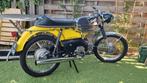 Kreidler RS 1973, Fietsen en Brommers, Brommers | Kreidler, Ophalen
