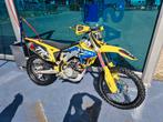 Suzuki rmz 250cc, Motoren, Particulier, Crossmotor
