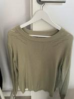 Saint Tropez trui maat XL, Ophalen of Verzenden, Zo goed als nieuw, Maat 46/48 (XL) of groter