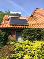 zonneboiler, Doe-het-zelf en Verbouw, 100 liter of meer, Nieuw, Minder dan 3 jaar oud, Boiler