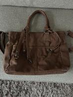 Luiertas Little company, Ophalen, Gebruikt