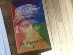 Hella S. Haasse, De Ingewijden, Boeken, Ophalen of Verzenden, Gelezen, Hella S. Haasse