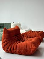 Modulaire sofa meerdere kleuren en stoffen, Huis en Inrichting, Banken | Sofa's en Chaises Longues, Ophalen, Zo goed als nieuw