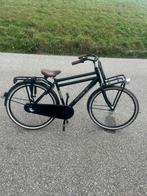 Cortina u4 - 26 inch - jongens - Perfecte staat!, Fietsen en Brommers, Fietsen | Jongens, Ophalen