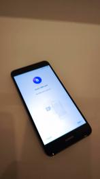 Huawei P10 lite, Telecommunicatie, Mobiele telefoons | Huawei, Zwart, Touchscreen, Ophalen of Verzenden, Zo goed als nieuw