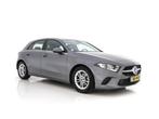 Mercedes-Benz A-Klasse 180 Advantage Style-Pack Aut. *WIDESC, 136 pk, Gebruikt, 4 cilinders, Bedrijf