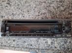 Kenwood Autoradio met CD Speler - KDC-5050R, Auto diversen, Autoradio's, Ophalen