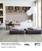 Zelfklevend Plak Pvc Simba 2,5mm dik €11,95m2 incl.btw, Huis en Inrichting, Stoffering | Vloerbedekking, 75 m² of meer, Nieuw