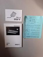 Atari ST Gebruikershandleidingen, Ophalen of Verzenden, Atari