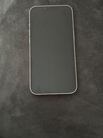 Iphone 13 roze, Telecommunicatie, Mobiele telefoons | Apple iPhone, Ophalen, 128 GB, IPhone 13, Zo goed als nieuw