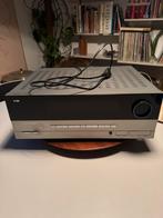 Harman kardon AVR 137 receiver in top conditie, Zo goed als nieuw, 60 tot 120 watt, Ophalen, Overige merken