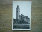 Halfweg Gereformeerde Kerk, Ophalen of Verzenden, Voor 1920, Noord-Brabant