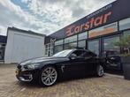 BMW 4-serie Gran Coupé 420d High Executive|BTW|Dak|19''|Lee, Auto's, Automaat, 745 kg, Achterwielaandrijving, Traction-control