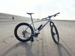 Gravelbike / strandfiets / bikepacking huren - NH Cycling, 53 tot 57 cm, Ophalen, Nieuw, Overige merken