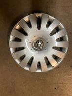 1 wieldop vw 1K601147G, Auto diversen, Wieldoppen, Ophalen, Gebruikt
