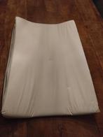 Kussen - Verschoonkussen, Kinderen en Baby's, Kinderkamer | Bedden, Ophalen, Gebruikt, Minder dan 140 cm, Minder dan 70 cm