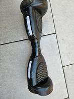 Denver hoverboard, Ophalen, Zo goed als nieuw