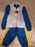 Pietenpak maat 116-128 (6-8 jaar), Ophalen of Verzenden, Gebruikt, 122 t/m 128, Jongen of Meisje