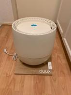 Humidifier/Luchtbevochtiger, Witgoed en Apparatuur, Ophalen, Nieuw, Luchtbevochtiger