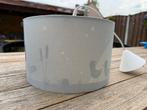 Little dutch lamp, Ophalen of Verzenden, Zo goed als nieuw, Rond