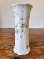Vaas / bloemenvaas - Rosenthal - Classic Rose Collection, Ophalen of Verzenden