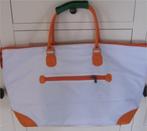 Sporttas (van de Postcodeloterij), Ophalen of Verzenden, Nieuw, Unisex volwassen