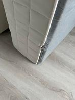 2x Ikea Koudschuim Matras 80x200 - Zo Goed Als Nieuw!, Huis en Inrichting, Slaapkamer | Matrassen en Bedbodems, Ophalen, Eenpersoons
