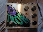 EHX Q-Tron Envelope Filter - Vintage Big Box, Muziek en Instrumenten, Effecten, Ophalen of Verzenden, Gebruikt, Wah Wah