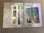 Postzegels Christmas Island Year Pack '93, Ophalen of Verzenden, Postfris