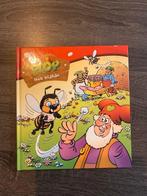 Plop - Het Bijtje - Nieuw!, Boeken, Ophalen of Verzenden