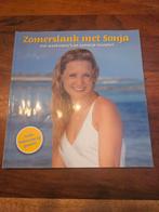 Zomerslank met Sonja Bakker, Gelezen, Ophalen of Verzenden, Hoofdgerechten, Sonja Bakker