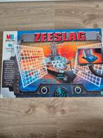Zeeslag, Ophalen of Verzenden, Gebruikt