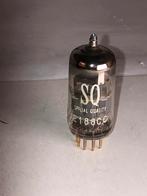 Philips SQ special quality buisje E188CC tka, Ophalen of Verzenden