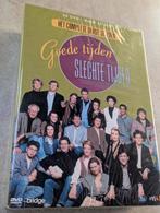 Goede Tijden, Slechte Tijden - Seizoen 3 (DVD)Nieuw!!, Cd's en Dvd's, Dvd's | Tv en Series, Vanaf 12 jaar, Ophalen of Verzenden